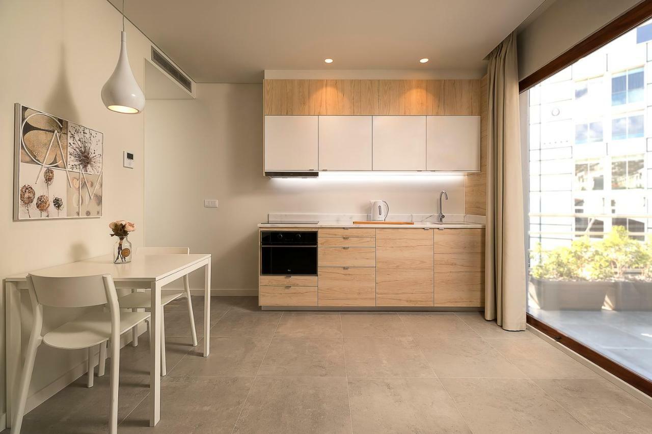 Ivens Residence Funchal (Madeira) Exterior foto