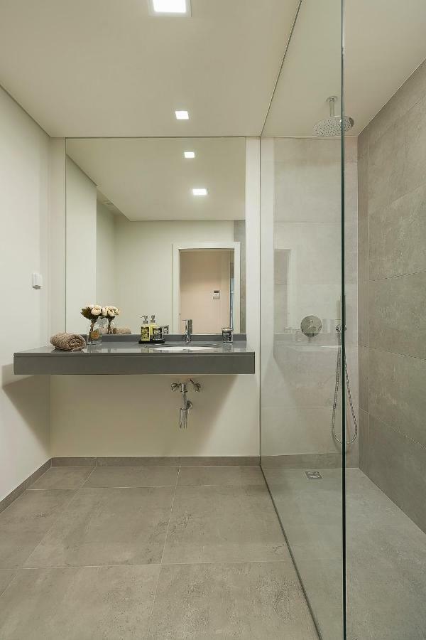 Ivens Residence Funchal (Madeira) Exterior foto